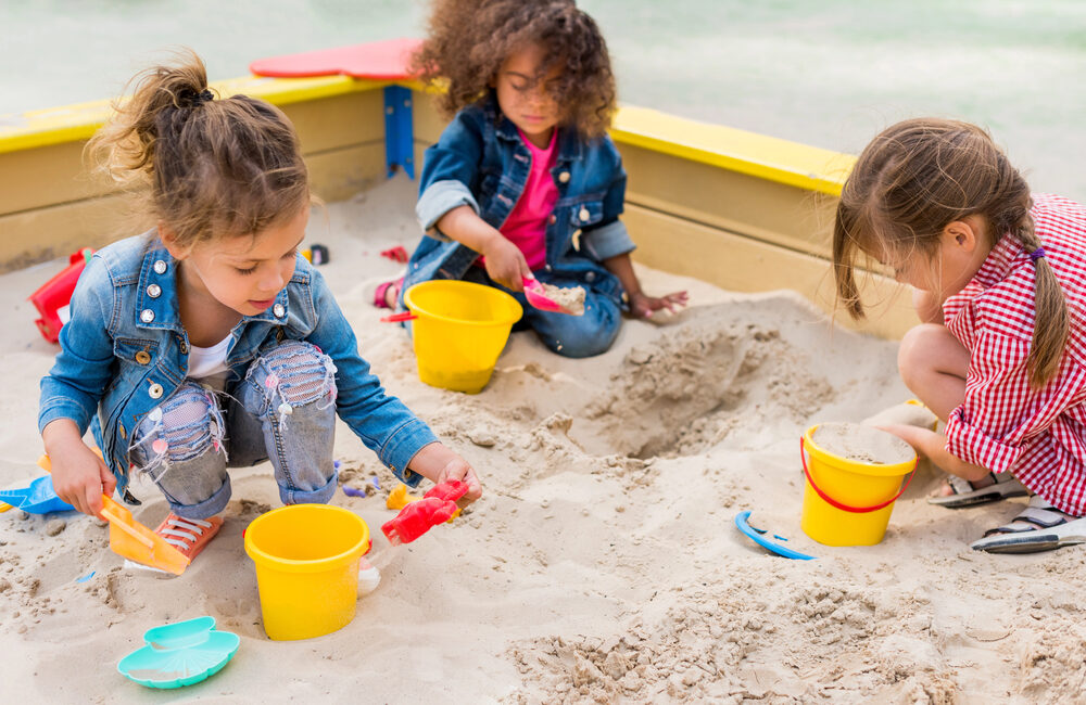 Kids Summer Daycare Program: What Parents Should Know