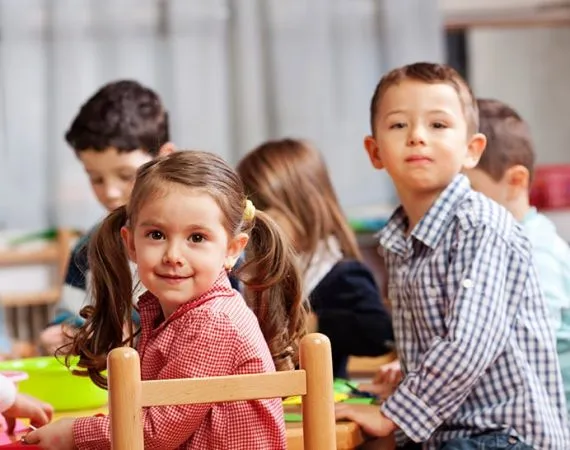 philosophy-3-570x450-1