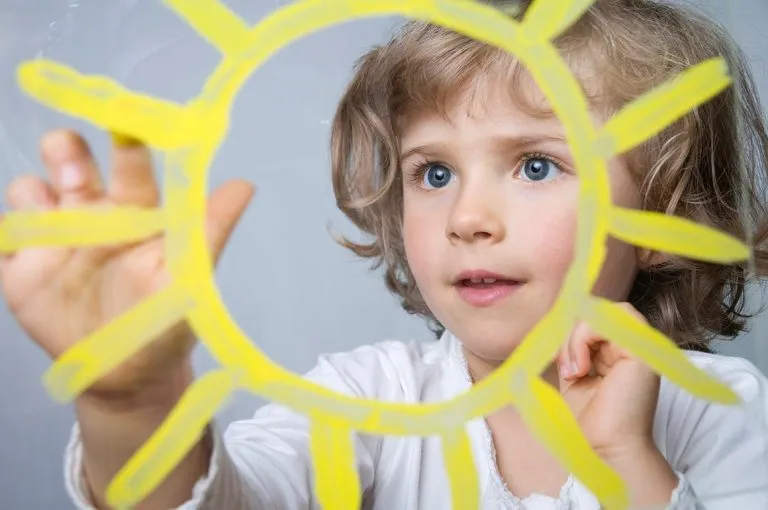 philosophy-4-768x510-1