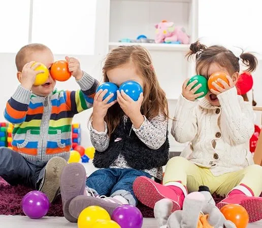 philosophy-5-516x450-1