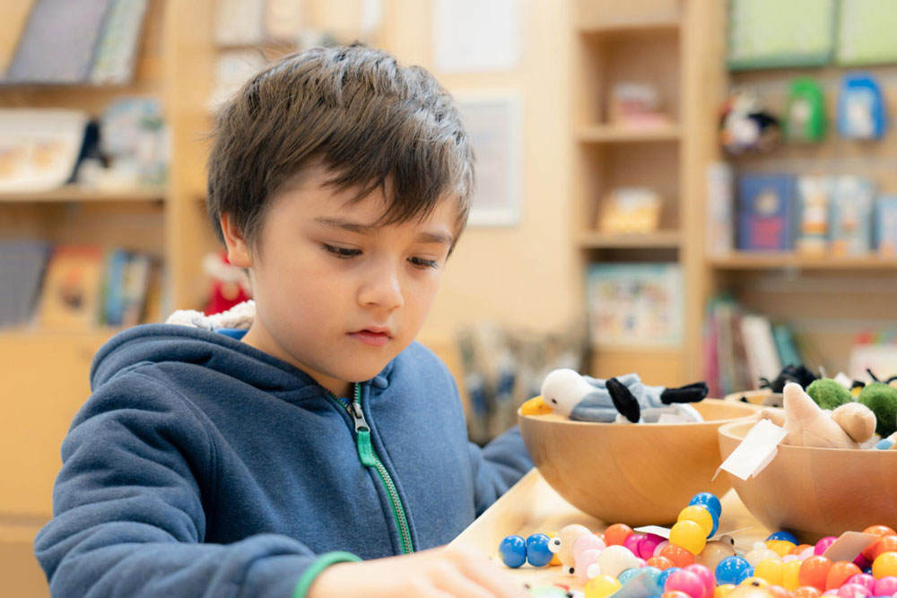 How to Choose a Licensed Daycare in Woodside, Queens: What to Look For