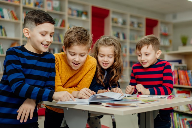 NYC Preschool Accreditation And Licensing: What Every Queens Parent Should Understand