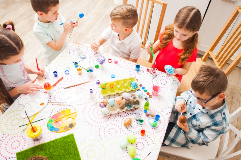What NYC's Pre-K For All Actually Covers: Hours, Meals, And The Gaps Working Parents Hit
